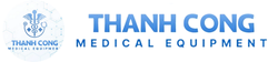 Dụng Cụ Y Khoa Thành Công